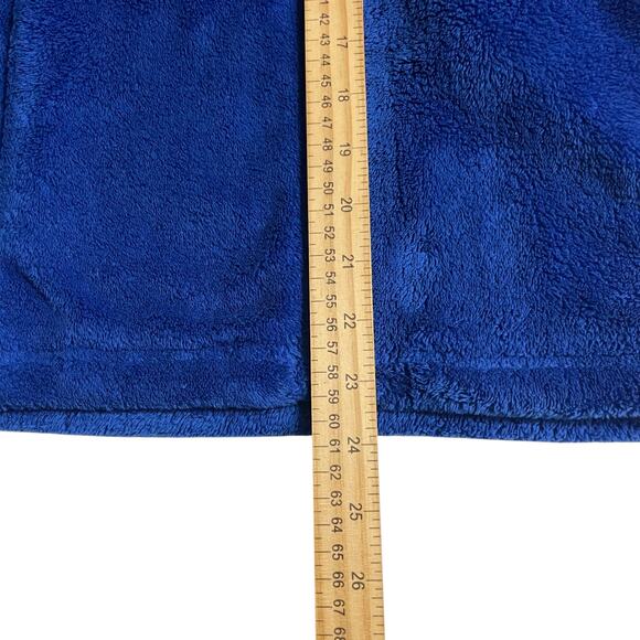 Columbia Womens Small Fleece Jacket UF University of Florida Gators Full Zip - Picture 11 of 12